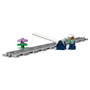 LEGO DUPLO Set de Expansión: Puente y Vías Ferroviarias 10426