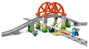 LEGO DUPLO Set de Expansión: Puente y Vías Ferroviarias 10426