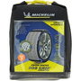 Michelin SOS GRIP EVOLUTION 7 Calcetín para nieve