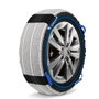 Michelin SOS GRIP EVOLUTION 7 Calcetín para nieve