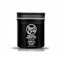 Red One Matte Hair Wax 100ml