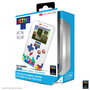 Tetris Console de jeux vidéo portable Go Gamer