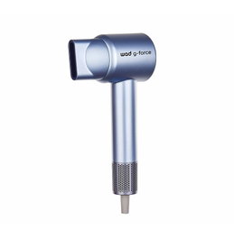 Wad Professional Beauty G-Force Blue