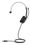 Auriculares Yealink 1308135 Negro