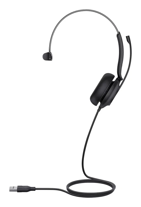 Auriculares Yealink 1308135 Negro