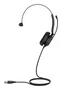 Auriculares Yealink 1308135 Negro
