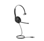 Auriculares Yealink 1308135 Negro