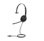 Auriculares Yealink 1308135 Negro