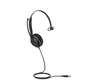 Auriculares Yealink 1308135 Negro