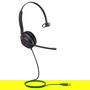 Auriculares Yealink 1308135 Negro