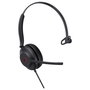 Yealink UH35 Mono Teams USB-A Negro
