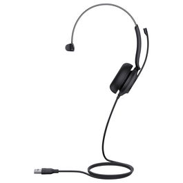 Auriculares Yealink 1308135 Negro