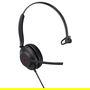 Auriculares Yealink 1308135 Negro