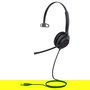 Auriculares Yealink 1308135 Negro