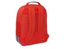 Safta Mochila Super Mario adaptable a carro
