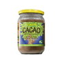 Rapunzel Cacao en polvo desgrasado Bio 250g
