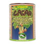 Rapunzel Cacao en polvo desgrasado Bio 250 g