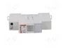 LEGRAND Indicador con Zumbador 230VAC IP20 para Raíl DIN