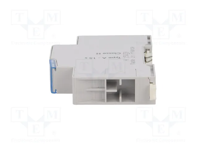 LEGRAND Indicador con Zumbador 230VAC IP20 para Raíl DIN