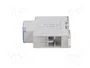 LEGRAND Indicador con Zumbador 230VAC IP20 para Raíl DIN
