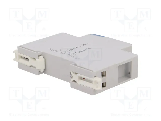 LEGRAND Indicador con Zumbador 230VAC IP20 para Raíl DIN