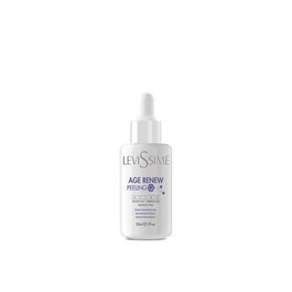Levissime Age Renew Peeling Q 30 ml