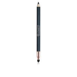 Collistar PROFESSIONALE Lápiz de Ojos 11-Blu Metallo