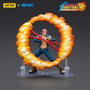 Joy Toy Billy Kane Figura The King of Fighters '98 Ultimate Match 12 cm