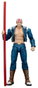 Joy Toy Billy Kane Figura The King of Fighters '98 Ultimate Match 12 cm