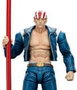 Joy Toy Billy Kane Figura The King of Fighters '98 Ultimate Match 12 cm
