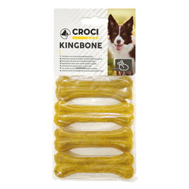 Croci King Bone Pollo 10cm 35g