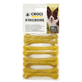 Croci King Bone Pollo 10cm 35g
