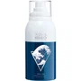 Kenzo Aqua Kenzo Pour Homme Fresh Eau de Toilette 100ml Spray