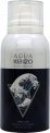 Kenzo Aqua Kenzo Pour Homme Fresh Eau de Toilette 100ml Spray Kenzo Aqua Kenzo Pour Homme Fresh Eau de Toilette 100ml Spray