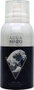 Kenzo Aqua Kenzo Pour Homme Fresh Eau de Toilette 100ml Spray
