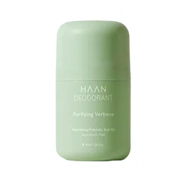 Haan Desodorante Roll-on Purifying Verbena Unisex 40 ml
