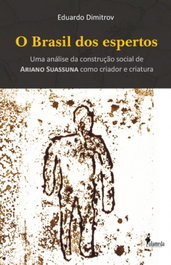 O Brasil dos Espertos, Eduardo Dimitrov - Alameda