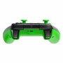 Turtle Beach Rematch Core Ghost Camo Black & Green