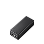 Cudy POE200 Inyector PoE Gigabit 30W 54V