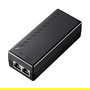 Cudy POE200 Inyector PoE+ Gigabit 30W IEEE 802.3af/at Negro