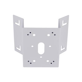 Ernitec Montura de Esquina para Cámaras Jupiter