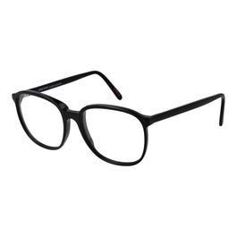 Montura de Gafas Unisex Andy Wolf 4574 54A