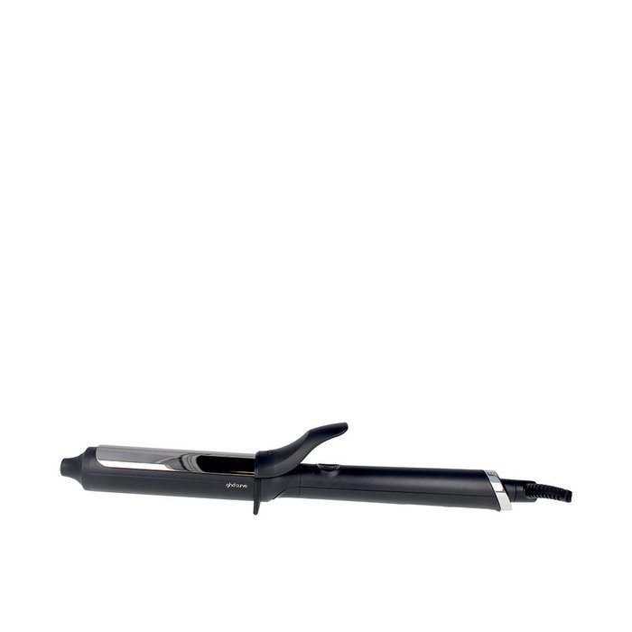 GHD Tenacilla ghd curve soft curl 32 mm