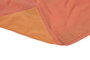 DKD Home Decor Toalla Mediterraneo Boracay 180 x 100 cm 3 Unidades