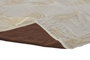DKD Home Decor Toalla Mediterraneo Boracay 180 x 100 cm 3 Unidades