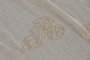 DKD Home Decor Toalla Mediterraneo Boracay 180 x 100 cm 3 Unidades
