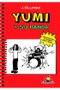YUMI Y SU BANDA, J. OLLOQUI - EDITORIAL DRAKUL, S.L.