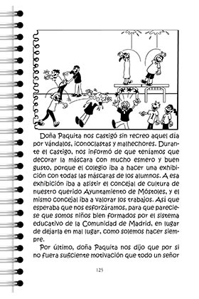YUMI Y SU BANDA, J. OLLOQUI - EDITORIAL DRAKUL, S.L.
