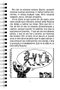 YUMI Y SU BANDA, J. OLLOQUI - EDITORIAL DRAKUL, S.L.
