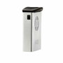 HP v222w Memoria USB 32 GB Plata